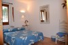 Mediterranean style villa, PRICE REDUCTION